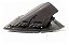 Porta Objeto Painel Bmw 325i 2011 2012 2013 - Imagem 4