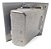 Porta Objeto Painel Bmw 325i 2011 2012 2013 - Imagem 2