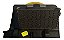 Porta Objeto Volkswagen Golf Tsi 2014 2015 - Imagem 6