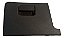 Porta Objeto Volkswagen Golf Tsi 2014 2015 - Imagem 2