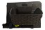 Porta Objeto Volkswagen Golf Tsi 2014 2015 - Imagem 4