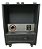 Porta Objeto Volkswagen Jetta Tsi 2011 2012 2013 - Imagem 1