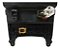 Porta Objeto Volkswagen Jetta Tsi 2011 2012 2013 - Imagem 4