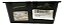 Porta Objeto Volkswagen Jetta Tsi 2011 2012 2013 - Imagem 8
