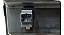 Porta Objeto Volkswagen Jetta Tsi 2011 2012 2013 - Imagem 7
