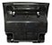 Porta Objeto Volkswagen Touareg 2014 2015 - Imagem 6
