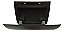 Porta Objeto Volkswagen Touareg 2014 2015 - Imagem 2