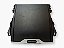 Porta Objetos Hyundai Sonata 2012 2013 2014 - Imagem 1
