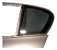 Porta Traseira Esquerda Bmw 120i 2006 2010 C/ Vidro Fixo - Imagem 3