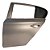 Porta Traseira Esquerda Bmw 120i 2006 2010 C/ Vidro Fixo - Imagem 1