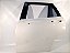 Porta Traseira Esquerda Bmw X1 2011 2012 2013 - Imagem 1