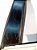 Porta Traseira Esquerda Bmw X1 2011 2012 2013 - Imagem 3