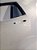 Porta Traseira Esquerda Bmw X1 2011 2012 2013 - Imagem 7
