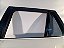 Porta Traseira Esquerda Bmw X1 2011 2012 2013 - Imagem 8