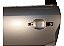 Porta Traseira Esquerda Chevrolet Captiva 2008 2010 2011 - Imagem 2