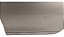 Porta Traseira Esquerda Hyundai Azera 2012 2013 2014 2015 - Imagem 2