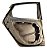 Porta Traseira Esquerda Hyundai Azera 2012 2013 2014 2015 - Imagem 3