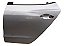 Porta Traseira Esquerda Hyundai Ix35 2.0 2011 2012 2013 - Imagem 2