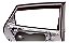 Porta Traseira Esquerda Hyundai Ix35 2.0 2011 2012 2013 - Imagem 8