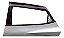 Porta Traseira Esquerda Hyundai Ix35 2.0 2011 2012 2013 - Imagem 3