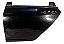 Porta Traseira Esquerda Hyundai Sonata 2012 2014 Detalhe - Imagem 2