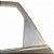 Porta Traseira Esquerda Kia Sorento 2010 2011 2012 2013 - Imagem 3