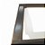 Porta Traseira Esquerda Kia Sorento 2010 2011 2012 2013 - Imagem 4