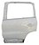 Porta Traseira Esquerda Volkswagen Tiguan 2011 2012 2013 14 - Imagem 1