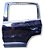 Porta Traseira Esquerda Volkswagen Tiguan 2012 2014 Detalhe - Imagem 1