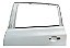 Porta Traseira Esquerda Volkswagen Tiguan Tsi 2014 2015 16 - Imagem 3