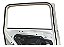 Porta Traseira Esquerda Volkswagen Tiguan Tsi 2014 2015 16 - Imagem 5