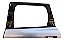 Porta Traseira Esquerda Volkswagen Touareg 2014 2015 - Imagem 2