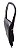 Porta Traseira Esquerda Vw Passat B7 2011 2012 2013 2014 - Imagem 8