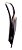Porta Traseira Esquerda Vw Passat B7 2011 2012 2013 2014 - Imagem 7