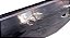 Porta Traseira Esquerda Vw Passat B7 2011 2012 2013 2014 - Imagem 9
