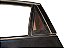 Porta Traseiro Esquerdo Bmw X6 2013 2014 2015 - Imagem 3