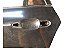 Porta Traseiro Esquerdo Bmw X6 2013 2014 2015 - Imagem 2