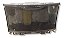 Porta Treco Central Hyundai Azera 2012 2013 2014 2015 - Imagem 1