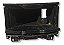 Porta Treco Central Hyundai Azera 2012 2013 2014 2015 - Imagem 2
