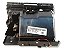 Porta Treco Central Hyundai Azera 2012 2013 2014 2015 - Imagem 6
