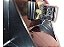 Porta Treco Central Hyundai Azera 2012 2013 2014 2015 - Imagem 7