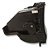 Porta Treco Central Hyundai Azera 2012 2013 2014 2015 - Imagem 4
