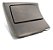 Porta Treco Cinzeiro Tomada 12v Mercedes C180 2003 - Imagem 2