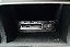 Porta Treco Entrada Usb Aux Tomada 12v Grand Cherokee 2015 - Imagem 3