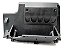 Porta Treco Lado Esquerdo Painel Volkswagen Tiguan 2.0 2013 - Imagem 3