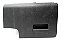 Porta Treco Lado Esquerdo Painel Volkswagen Tiguan 2.0 2013 - Imagem 1