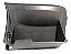 Porta-luvas Subaru Forester 2010 2011 2012 - Imagem 2