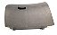Porta-luvas Subaru Forester 2010 2011 2012 - Imagem 1