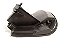 Porta-luvas Subaru Forester 2010 2011 2012 - Imagem 4