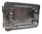 Portinhola Combustível Mitsubishi Tr4 2003 2004 2005 2006 - Imagem 2